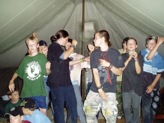 311_1.jpg
